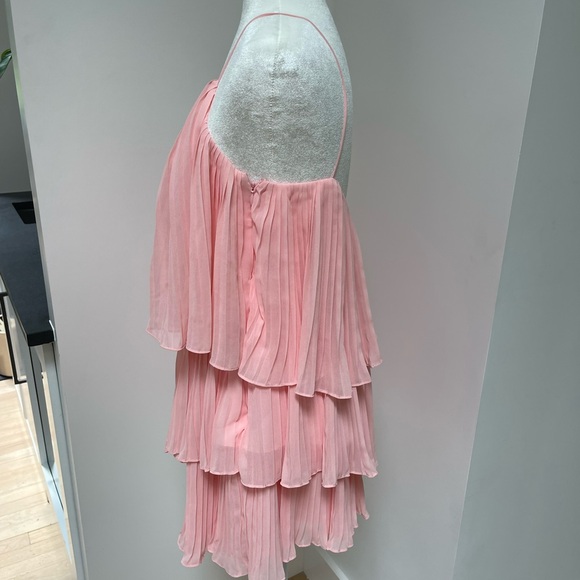 NBD - Picture 4 of 7